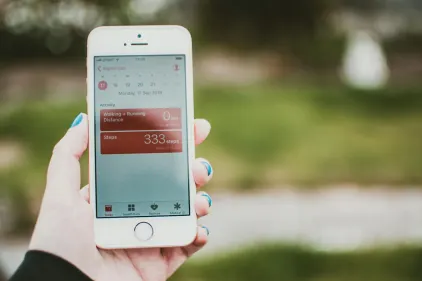 Snabbare Kasino Apl Mudah Alih